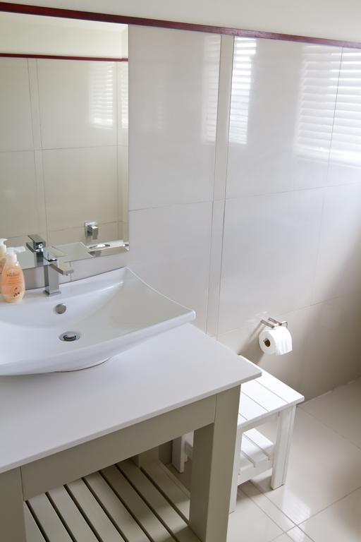 Mountain View Manor Grahamstown Room photo
